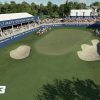 pga tour 2k23 wilmington country club